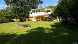 705 Owens Drive - Photo 37