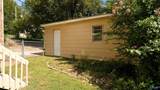 705 Owens Drive - Photo 38