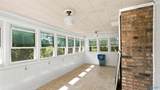 705 Owens Drive - Photo 39