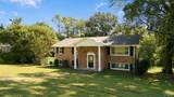 705 Owens Drive - Photo 4