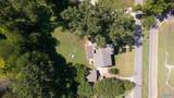705 Owens Drive - Photo 5