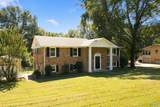 705 Owens Drive - Photo 6