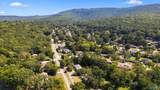 705 Owens Drive - Photo 7