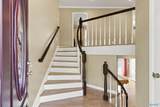 705 Owens Drive - Photo 8