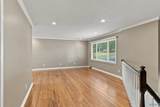 705 Owens Drive - Photo 9