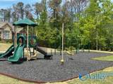 Lot 98 Cherokee Drive - Photo 11