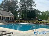 Lot 98 Cherokee Drive - Photo 12