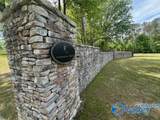 Lot 98 Cherokee Drive - Photo 13
