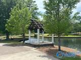 Lot 98 Cherokee Drive - Photo 15