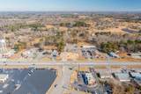 608 Us Highway 431 - Photo 10