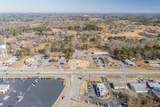 608 Us Highway 431 - Photo 11