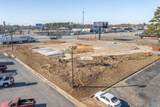 608 Us Highway 431 - Photo 15