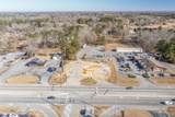 608 Us Highway 431 - Photo 3