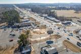 608 Us Highway 431 - Photo 5