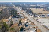 608 Us Highway 431 - Photo 6
