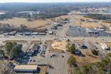 608 Us Highway 431 - Photo 7