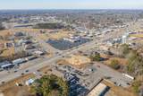 608 Us Highway 431 - Photo 8