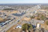 608 Us Highway 431 - Photo 9