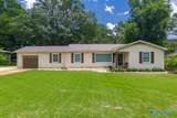 2312 Quince Drive - Photo 1