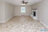2312 Quince Drive - Photo 10