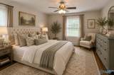 2312 Quince Drive - Photo 11