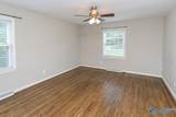2312 Quince Drive - Photo 12