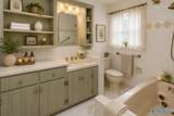 2312 Quince Drive - Photo 13
