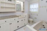 2312 Quince Drive - Photo 14