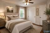 2312 Quince Drive - Photo 15