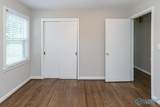 2312 Quince Drive - Photo 16
