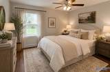 2312 Quince Drive - Photo 17