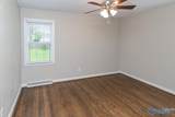 2312 Quince Drive - Photo 18