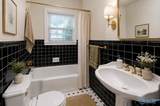 2312 Quince Drive - Photo 19