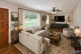 2312 Quince Drive - Photo 2