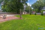2312 Quince Drive - Photo 22