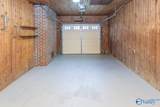 2312 Quince Drive - Photo 23