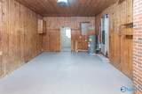 2312 Quince Drive - Photo 24