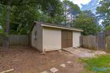 2312 Quince Drive - Photo 25