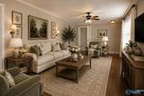 2312 Quince Drive - Photo 4