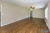 2312 Quince Drive - Photo 5