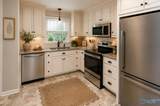 2312 Quince Drive - Photo 7