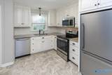 2312 Quince Drive - Photo 8
