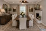 2312 Quince Drive - Photo 9