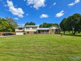 832 County Road 380 - Photo 1