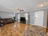 832 County Road 380 - Photo 10