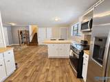 832 County Road 380 - Photo 11
