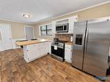 832 County Road 380 - Photo 12