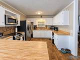 832 County Road 380 - Photo 13
