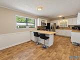 832 County Road 380 - Photo 14