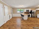 832 County Road 380 - Photo 15